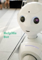 help me bot_powerapps